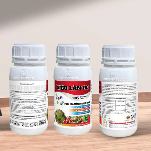 sieu-lan-do-phan-hoa-mam-hoa